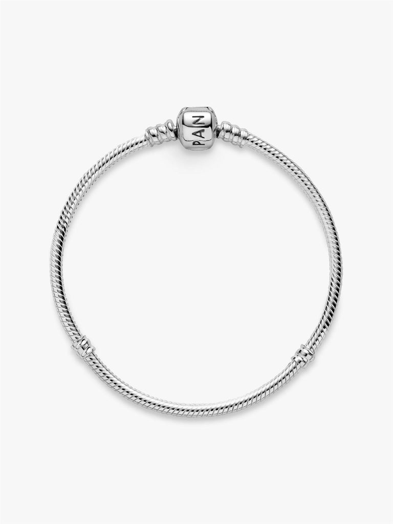 Pandora Moments Bracelet
