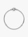 Pandora Moments Bracelet