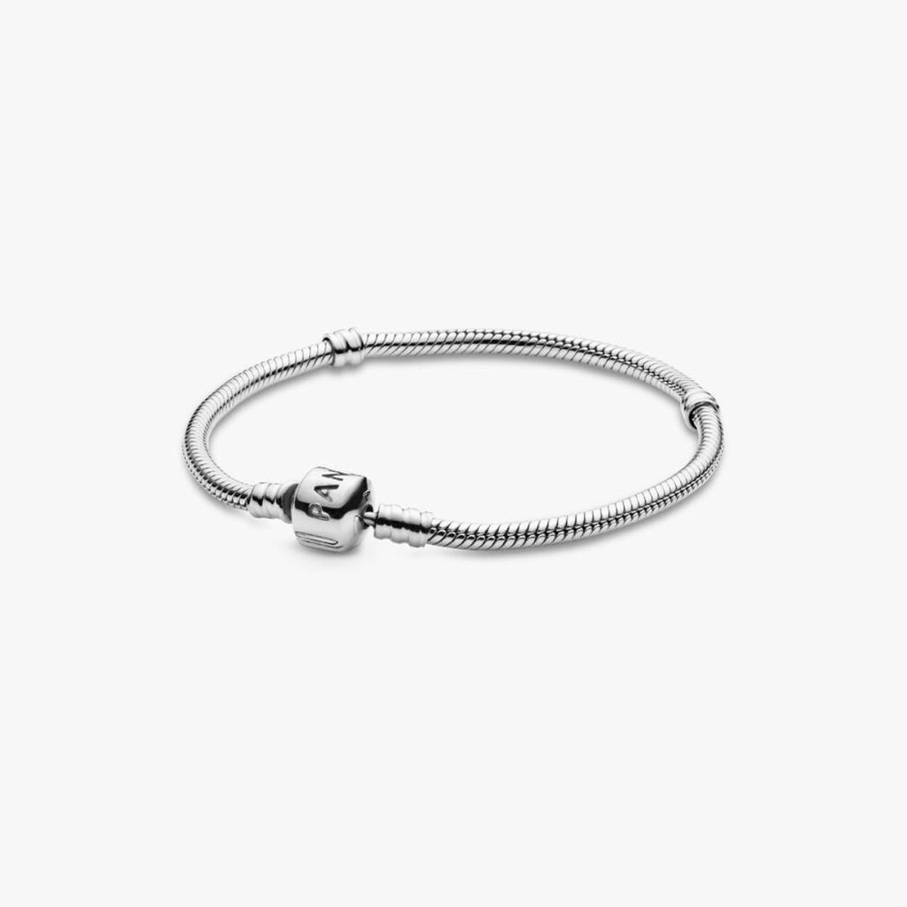 Pandora Moments Bracelet