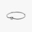 Pandora Moments Bracelet