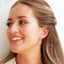 Kit Heath Alicia Drop Earrings