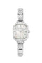 Nomination Mother of Pearl Composable Watch