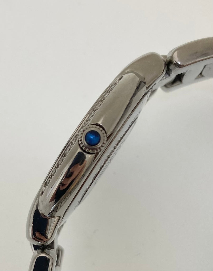 Pre-Loved Raymond Weil Jasmine Watch