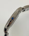 Pre-Loved Raymond Weil Jasmine Watch