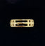Pre-loved 9ct Celtic Ring