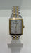 Pre-Loved Raymond Weil Toccata Ladies Watch