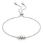 Kit Heath Coast Tumble Toggle Bracelet