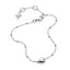 Kit Heath Desire Kiss Heart Bracelet