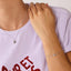 Kit Heath Desire Kiss Heart Bracelet