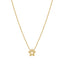 Nomination Soffio D’Amore Star Necklet