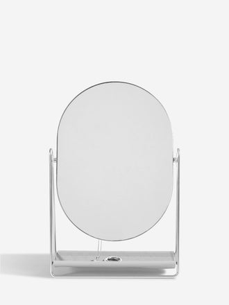 Stackers Dressing Table Mirror