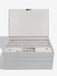 Stackers Supersize Grey Jewellery Box