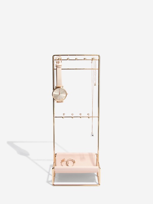 Stackers Jewellery Stand