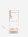 Stackers Jewellery Stand
