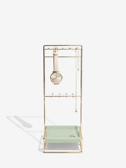 Stackers Jewellery Stand