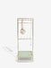 Stackers Jewellery Stand