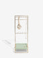 Stackers Sage Green Jewellery Stand