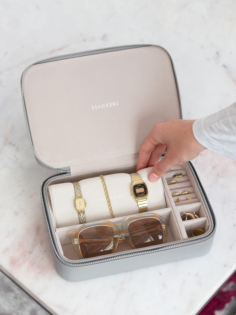 Stackers Jewellery Accessories Box