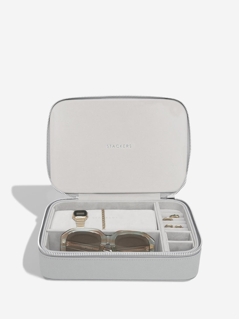 Stackers Jewellery Accessories Box