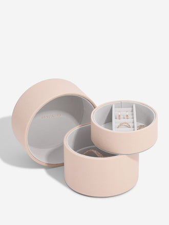 Stackers Bedside Jewellery Pod