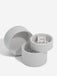 Stackers Bedside Jewellery Pod