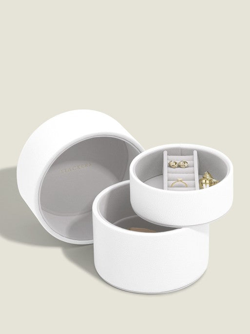 Stackers Bedside Jewellery Pod