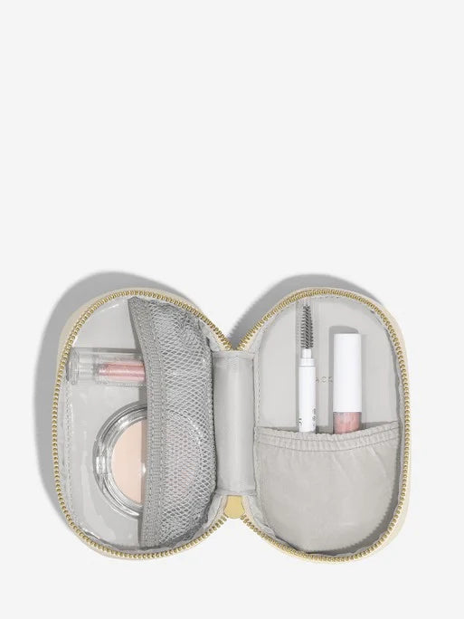 Stackers Compact Cosmetic Case