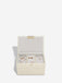 Stackers Mini Blush Pink Jewellery Box