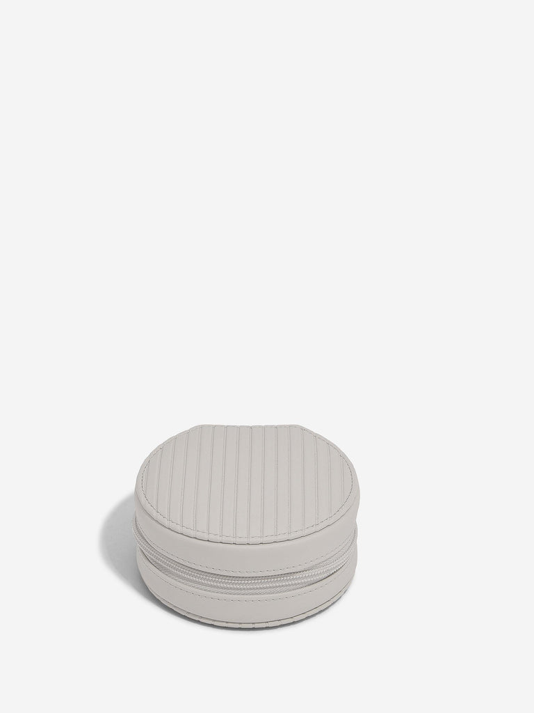 Stackers Limestone Travel Jewellery Box