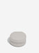 Stackers Limestone Travel Jewellery Box