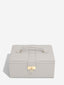 Stackers Luxury Limestone Jewellery Box