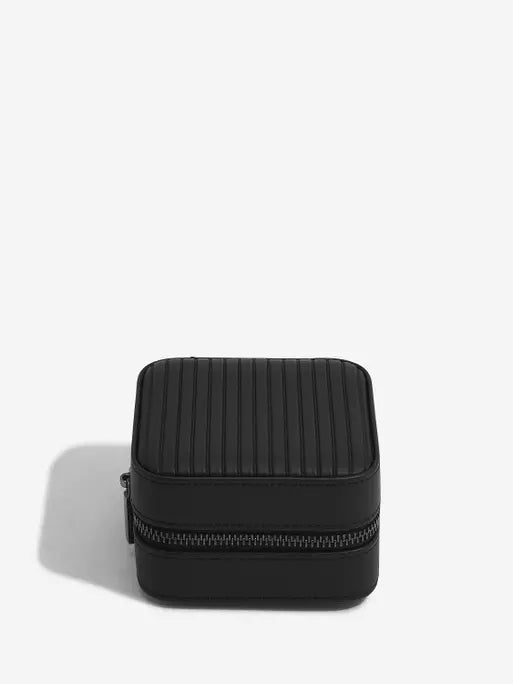 Stackers Travel Watch Box
