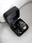 Stackers Travel Watch Box
