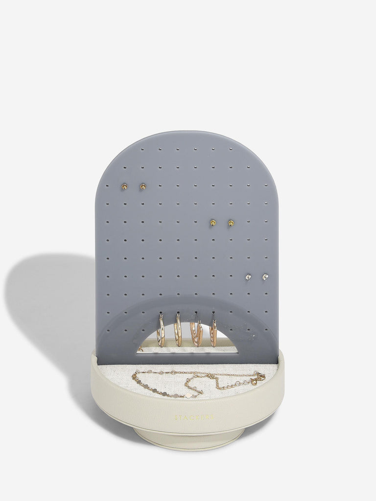 Stackers Earring Organiser