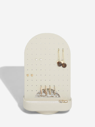 Stackers Earring Organiser