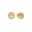 Nomination Soffio D’Amore Tree of Life Earrings
