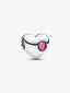 Pandora October Birthstone Charm