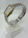 Pre-Loved Raymond Weil Toccata Ladies Watch