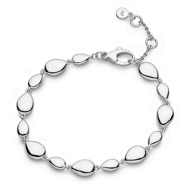 Kit Heath Coast Pebbles Bracelet