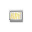 Nomination AUNT Composable Link