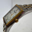Pre-Loved Raymond Weil Toccata Ladies Watch