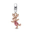 Pandora Piglet Charm