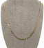 Pre-Loved 9ct 24