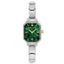 Nomination Paris Malachite Watch