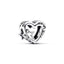 Pandora Openwork Family Charm