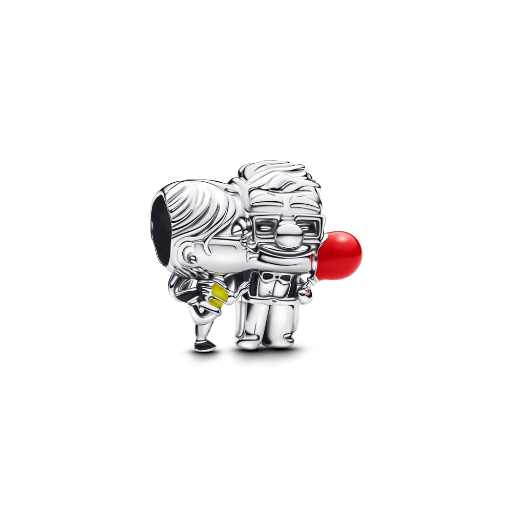 Pandora Up, Carl & Ellie Charm