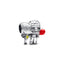 Pandora Up, Carl & Ellie Charm
