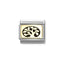 Nomination Gold Family Tree Composable Link