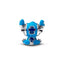 Pandora Stitch Charm