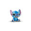 Pandora Stitch Charm